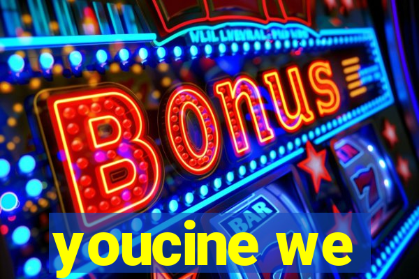 youcine we